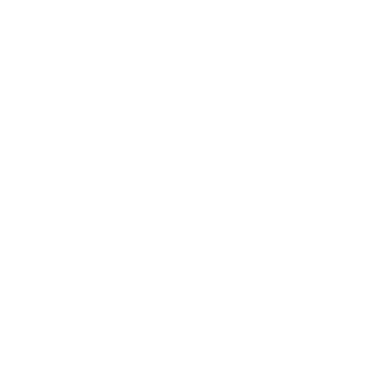 Logo M